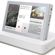 Image for article titled Iriver P7 Gets Official, Packs Innovative... Packaging